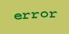 well, this is our captcha image